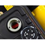 Casa si Gradina - Constructii - Utilaje constructii - Placi compactoare - Compactor plat CNP10, motor Loncin OHV, GEKO G80200 - Infinity.ro