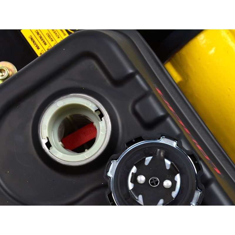 Casa si Gradina - Constructii - Utilaje constructii - Placi compactoare - Compactor plat CNP10, motor Loncin OHV, GEKO G80200 - Infinity.ro