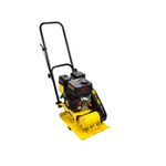 Casa si Gradina - Constructii - Utilaje constructii - Placi compactoare - Compactor plat CNP10, motor Loncin OHV, GEKO G80200 - Infinity.ro