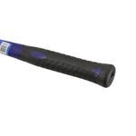 Casa si Gradina - Constructii - Scule de mana si unelte - Ciocane si dalti - Ciocan de lacatus 200g, Geko Premium G72262 - Infinity.ro