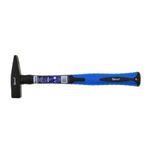 Casa si Gradina - Constructii - Scule de mana si unelte - Ciocane si dalti - Ciocan de lacatus 200g, Geko Premium G72262 - Infinity.ro