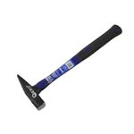 Casa si Gradina - Constructii - Scule de mana si unelte - Ciocane si dalti - Ciocan de lacatus 200g, Geko Premium G72262 - Infinity.ro