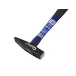 Casa si Gradina - Constructii - Scule de mana si unelte - Ciocane si dalti - Ciocan de lacatus 200g, Geko Premium G72262 - Infinity.ro