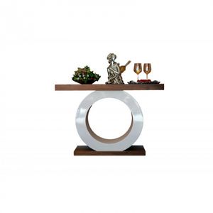 Casa si Gradina - Mobilier - Comode si corpuri - Infinity.ro