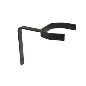 Casa si Gradina - Gradinarit si plante - Unelte gradinarit - Infinity.ro