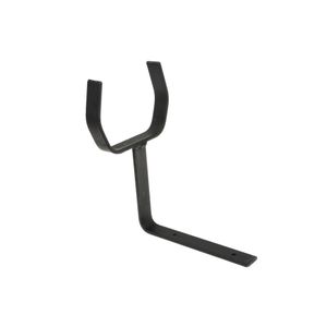 Casa si Gradina - Gradinarit si plante - Unelte gradinarit - Infinity.ro