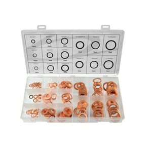 Casa si Gradina - Constructii - Scule de mana si unelte - Infinity.ro