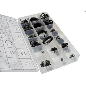 Casa si Gradina - Constructii - Scule de mana si unelte - Infinity.ro