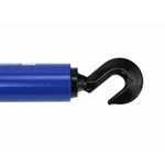 Auto si Moto - Reparatii si depanare - Scule auto - Echipamente de ridicare si sprijin - Extractor hidraulic 10T, GEKO G02072 - Infinity.ro