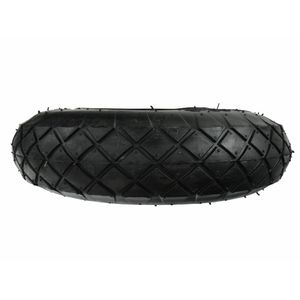 Casa si Gradina - Constructii - Utilaje constructii - Infinity.ro