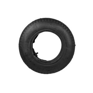 Casa si Gradina - Constructii - Utilaje constructii - Infinity.ro