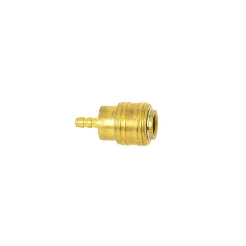 Casa si Gradina - Electrice - Echipamente electrice - Accesorii compresoare - Cupla rapida 6mm 16bar 1000 l/min, Geko G02991 - Infinity.ro