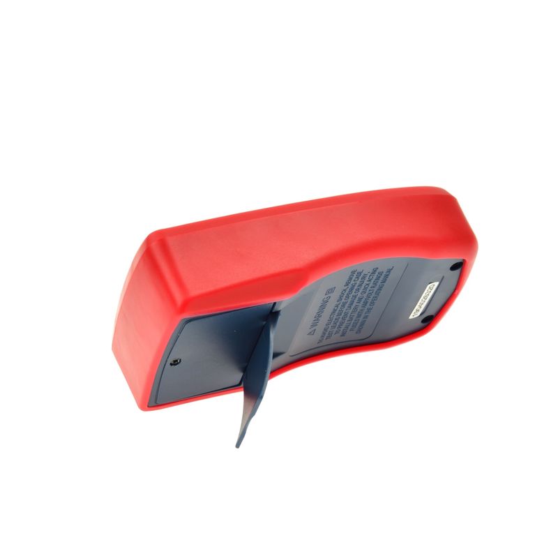 Casa si Gradina - Constructii - Scule electrice si accesorii - Aparate de masura - Tester digital universal 33B, GEKO G30820 - Infinity.ro