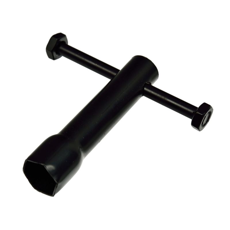 Auto si Moto/Reparatii si depanare/Scule auto/Echipamente de ridicare si sprijin - Elevator pentru motocicle, capacitate maxima 500kg, Geko G02170 - Infinity.ro