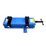 Auto si Moto/Reparatii si depanare/Scule auto/Echipamente de ridicare si sprijin - Elevator pentru motocicle, capacitate maxima 500kg, Geko G02170 - Infinity.ro