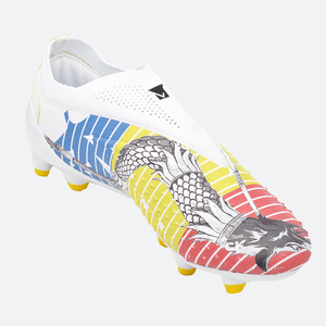 Sport si Outdoor - Echipament Sportiv - Incaltaminte sport - Infinity.ro