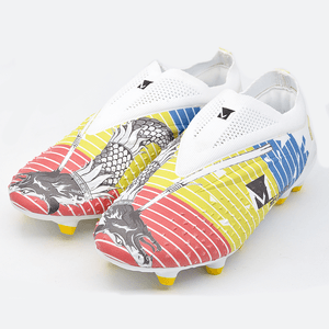 Sport si Outdoor - Echipament Sportiv - Incaltaminte sport - Infinity.ro