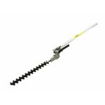 Casa si Gradina - Gradinarit si plante - Utilaje gradina - Coase electrice si motocoase - Kit motocoasa John Gardener 4in1, G81057 - Infinity.ro