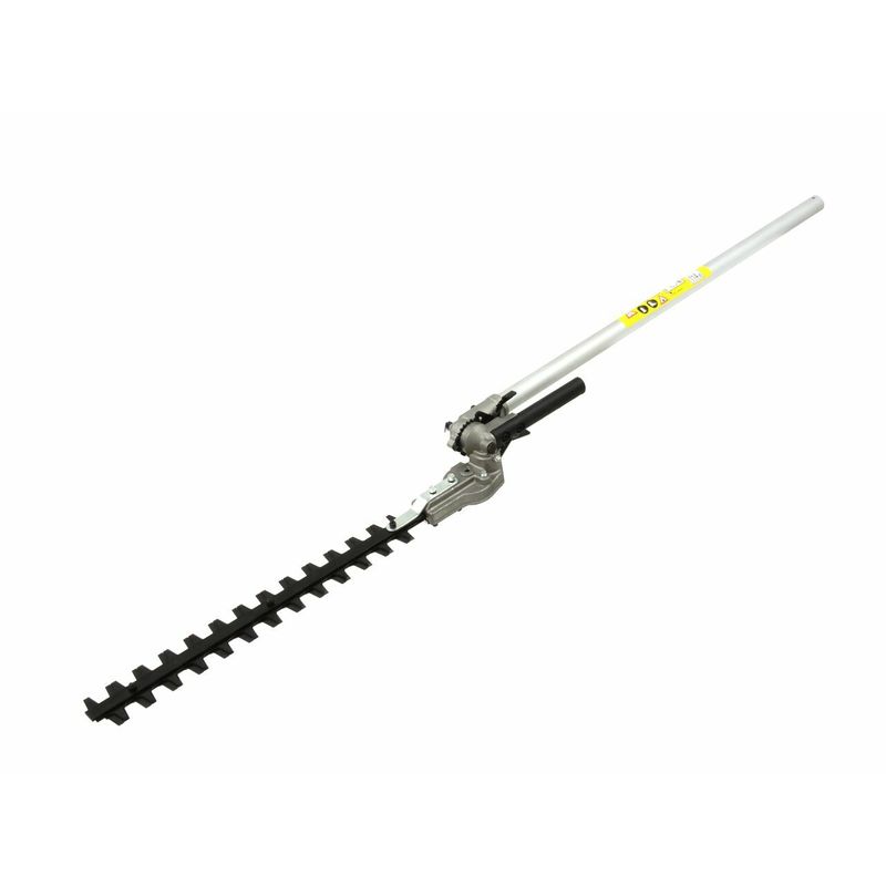 Casa si Gradina - Gradinarit si plante - Utilaje gradina - Coase electrice si motocoase - Kit motocoasa John Gardener 4in1, G81057 - Infinity.ro