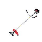 Casa si Gradina - Gradinarit si plante - Utilaje gradina - Coase electrice si motocoase - Motocoasa pe benzina 1.8kW RD-GBC14, Raider 075534 - Infinity.ro