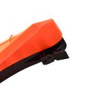 Casa si Gradina - Gradinarit si plante - Utilaje gradina - Coase electrice si motocoase - Motocoasa John Gardener 49.7cm3, 425mm, GEKO G81062 - Infinity.ro