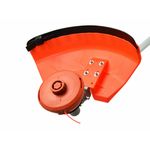 Casa si Gradina - Gradinarit si plante - Utilaje gradina - Coase electrice si motocoase - Kit pentru gradina, motocoasa pe benzina John Gardener, 6cp, 8 accesorii, G81061 - Infinity.ro