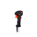 Casa si Gradina - Gradinarit si plante - Utilaje gradina - Coase electrice si motocoase - Motocoasa John Gardener 49.7cm3, 425mm, GEKO G81062 - Infinity.ro