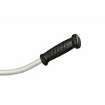 Casa si Gradina - Gradinarit si plante - Utilaje gradina - Coase electrice si motocoase - Kit pentru gradina, motocoasa pe benzina John Gardener, 6cp, 8 accesorii, G81061 - Infinity.ro
