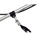 Casa si Gradina - Gradinarit si plante - Utilaje gradina - Coase electrice si motocoase - Motocoasa John Gardener 49.7cm3, 425mm, GEKO G81062 - Infinity.ro