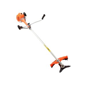 Casa si Gradina - Gradinarit si plante - Utilaje gradina - Infinity.ro