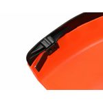 Casa si Gradina - Gradinarit si plante - Utilaje gradina - Coase electrice si motocoase - Kit pentru gradina, motocoasa pe benzina John Gardener, 6cp, 8 accesorii, G81061 - Infinity.ro