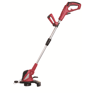 Casa si Gradina - Gradinarit si plante - Utilaje gradina - Infinity.ro