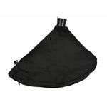 Casa si Gradina - Gradinarit si plante - Utilaje gradina - Aspiratoare, suflante si tocatoare - Aspirator/Suflanta cu 3 functii John Gardener 3000W, GEKO G81070 - Infinity.ro