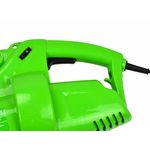 Casa si Gradina - Gradinarit si plante - Utilaje gradina - Aspiratoare, suflante si tocatoare - Aspirator/Suflanta cu 3 functii John Gardener 3000W, GEKO G81070 - Infinity.ro