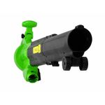 Casa si Gradina - Gradinarit si plante - Utilaje gradina - Aspiratoare, suflante si tocatoare - Aspirator/Suflanta cu 3 functii John Gardener 3000W, GEKO G81070 - Infinity.ro