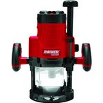 Casa si Gradina - Constructii - Scule electrice si accesorii - Masini de frezat - Freza electrica 2200W 12mm 22000min-1 RDI-ER14, Raider 052801 - Infinity.ro