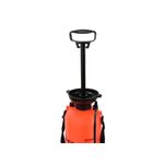 Casa si Gradina - Gradinarit si plante - Instalatii si accesorii pentru irigatii - Aparate pentru stropit gradina - Pompa de stropit/ Vermorel manual 8 litri, GEKO G73238 - Infinity.ro