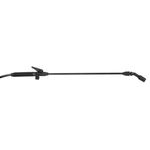 Casa si Gradina - Gradinarit si plante - Instalatii si accesorii pentru irigatii - Aparate pentru stropit gradina - Pompa de stropit/ Vermorel manual 8 litri, GEKO G73238 - Infinity.ro