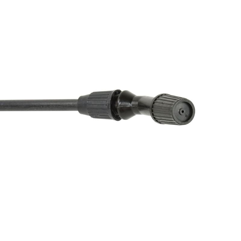 Casa si Gradina - Gradinarit si plante - Instalatii si accesorii pentru irigatii - Aparate pentru stropit gradina - Pompa de stropit/ Vermorel manual 8 litri, GEKO G73238 - Infinity.ro