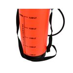 Casa si Gradina - Gradinarit si plante - Instalatii si accesorii pentru irigatii - Aparate pentru stropit gradina - Pompa de stropit/ Vermorel manual 8 litri, GEKO G73238 - Infinity.ro