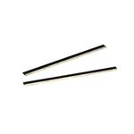 Casa si Gradina - Constructii - Scule electrice si accesorii - Rindele electrice - Set 2 lame pentru rindea 82mm, GEKO G01230 - Infinity.ro