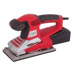 Casa si Gradina - Constructii - Scule electrice si accesorii - Rindele electrice - Rindea electrica 350W 115х230mm RD-SA19, Raider 040111 - Infinity.ro