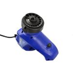 Casa si Gradina/Constructii/Scule electrice si accesorii/Scule multifunctionale si accesorii - Dispozitiv ascutit burghie uzate Geko 3-12mm 100W - Infinity.ro