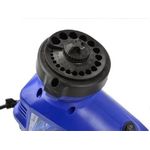 Casa si Gradina/Constructii/Scule electrice si accesorii/Scule multifunctionale si accesorii - Dispozitiv ascutit burghie uzate Geko 3-12mm 100W - Infinity.ro