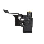 Casa si Gradina - Constructii - Scule electrice si accesorii - Seturi si accesorii pentru gaurit si insurubat - Comutator cu ciocan (DSR), GEKO G00419 - Infinity.ro