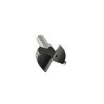 Casa si Gradina/Constructii/Scule electrice si accesorii/Accesorii pentru frezare - Freza pentru lemn 35x57.5mm, GEKO G01218 - Infinity.ro