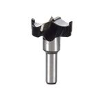 Casa si Gradina/Constructii/Scule electrice si accesorii/Accesorii pentru frezare - Freza pentru lemn 35x57.5mm, GEKO G01218 - Infinity.ro