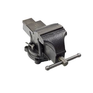 Casa si Gradina - Constructii - Scule electrice si accesorii - Infinity.ro