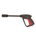 Casa si Gradina - Constructii - Scule electrice si accesorii - Aparate de spalat cu presiune - Pistol pentru aparat de spalat cu presiune RD-HPC01, Raider 139960 - Infinity.ro