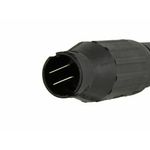 Casa si Gradina - Constructii - Scule electrice si accesorii - Aparate de spalat cu presiune - Pistol pentru aparat de spalat cu presiune cu conector metalic, 150 BAR, GEKO G73119 - Infinity.ro